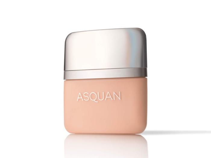 Smooth and Elegant: Asquans Serenity Tottle Captures the Charm of Simplicity