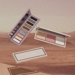 Frame Square Collection: Perfect Palettes!